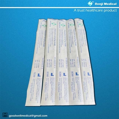SARS-CoV-2 de virale Nasopharyngeal/Oropharyngeal Specimens van de Bemonsteringszwabber