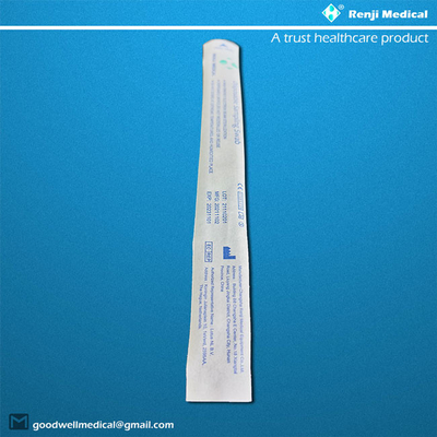 SARS-CoV-2 de virale Nasopharyngeal/Oropharyngeal Specimens van de Bemonsteringszwabber