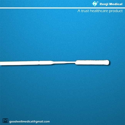 SARS-CoV-2 de virale Nasopharyngeal/Oropharyngeal Specimens van de Bemonsteringszwabber