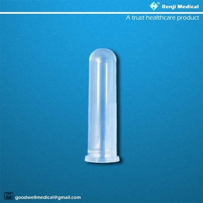 De Certificatie van QPCR Mini Viral Rna Extraction Kits YBTC MSDS