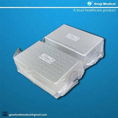 SGS MSDS Virale Nucleic Zuurisolatie Kit Magnetic Bead Method