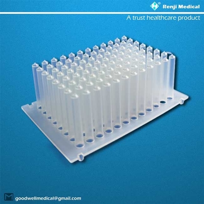 SGS MSDS Virale Nucleic Zuurisolatie Kit Magnetic Bead Method